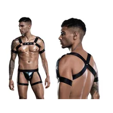 Harness Set S-L Harness Set S-L