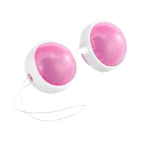 Luna Beads Mini, 3,2 cm Luna Beads Mini, 3,2 cm