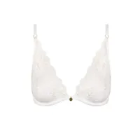 Atelier Amour Atelier Amour