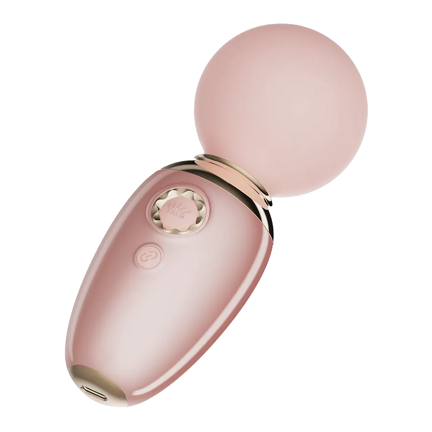 Aurora - Ava, 8,9 cm Aurora - Ava, 8,9 cm