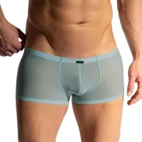 M101 - Micro Pants M101 - Micro Pants