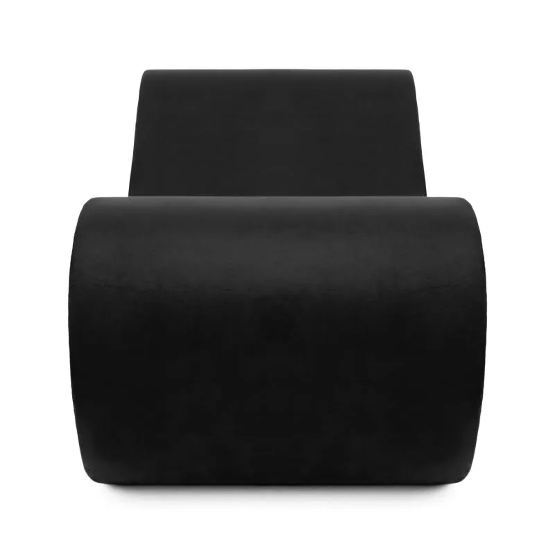 Bedroom Fantasies - Sexbank - Schwarz – Bild 4