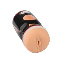 Malesation Pussy Pleasure: Masturbator, haut Malesation Pussy Pleasure: Masturbator, haut
