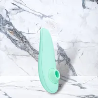 Womanizer - Marilyn Monroe Sonderausgabe Womanizer - Marilyn Monroe Sonderausgabe