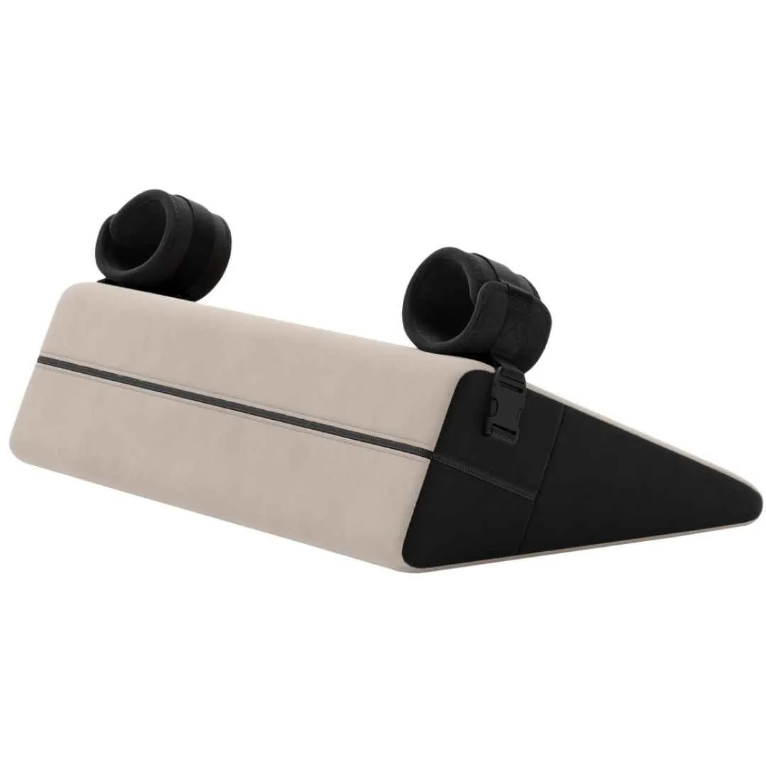 Keilkissen "Bondage Wedge" – Bild 3