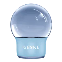 Cool & Warm Face and Body Massager Cool & Warm Face and Body Massager