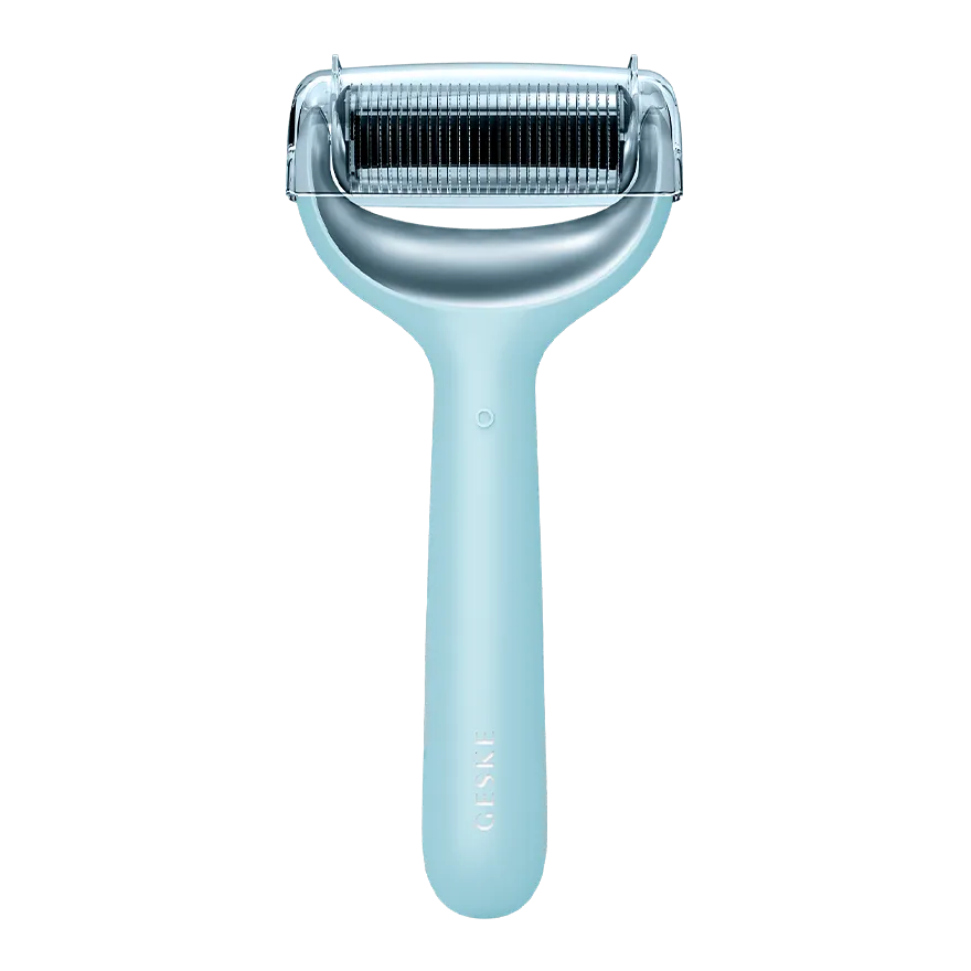 MicroNeedle Face & Body Roller MicroNeedle Face & Body Roller