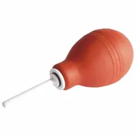 Analdusche "Anal-Lover Ecstasy Shower" Analdusche "Anal-Lover Ecstasy Shower"