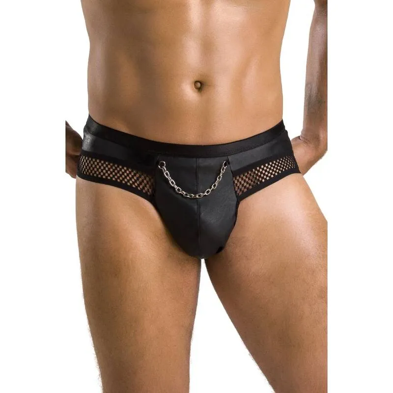 Herren String “Open Tom” Herren String “Open Tom”
