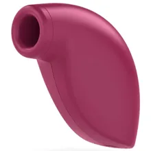 Druckwellenvibrator "Satisfyer: One Night Stand" Druckwellenvibrator "Satisfyer: One Night Stand"