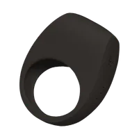 Tor 3, 3 cm Tor 3, 3 cm