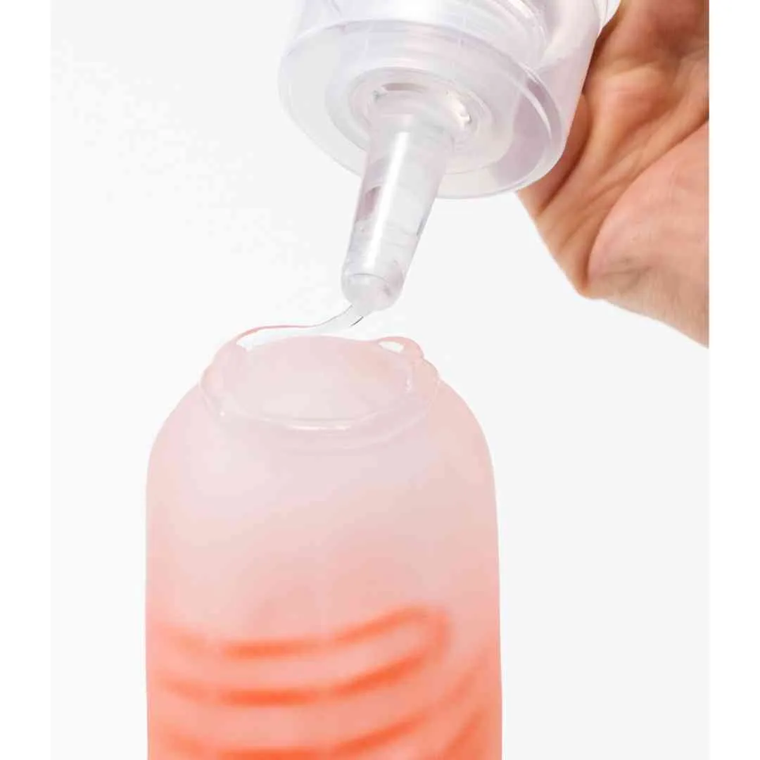 Gleitgel "Tenga Lotion Regular" – Bild 4