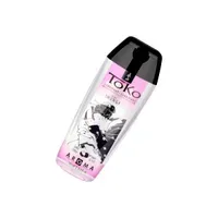 Toko Lustful Litchee, wasserbasiert, 165 ml Toko Lustful Litchee, wasserbasiert, 165 ml