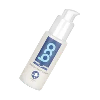 Enlargement Cream Men, 50 ml Enlargement Cream Men, 50 ml