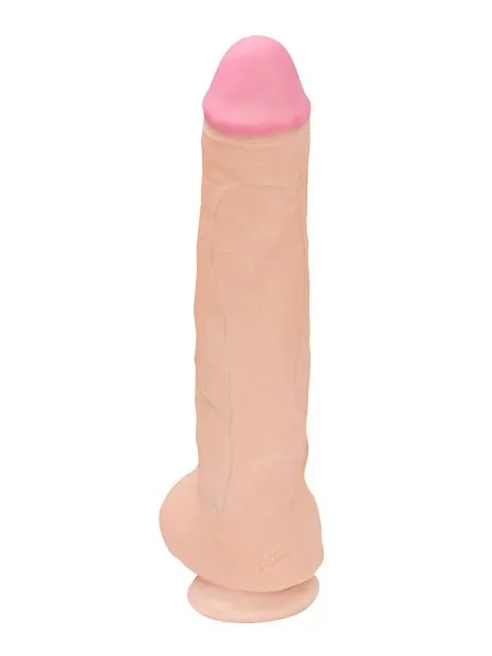 John Holmes: Dildo, haut John Holmes: Dildo, haut
