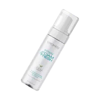 Simply Foam & Fresh Toy Cleaner, 207 ml Simply Foam & Fresh Toy Cleaner, 207 ml