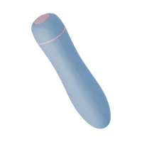 Ffix - Bullet, 11,2 cm Ffix - Bullet, 11,2 cm