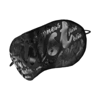 Blind Passion Mask Blind Passion Mask