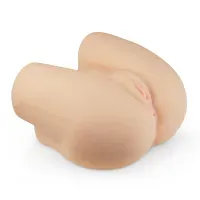 Eva Miller Masturbator Eva Miller Masturbator