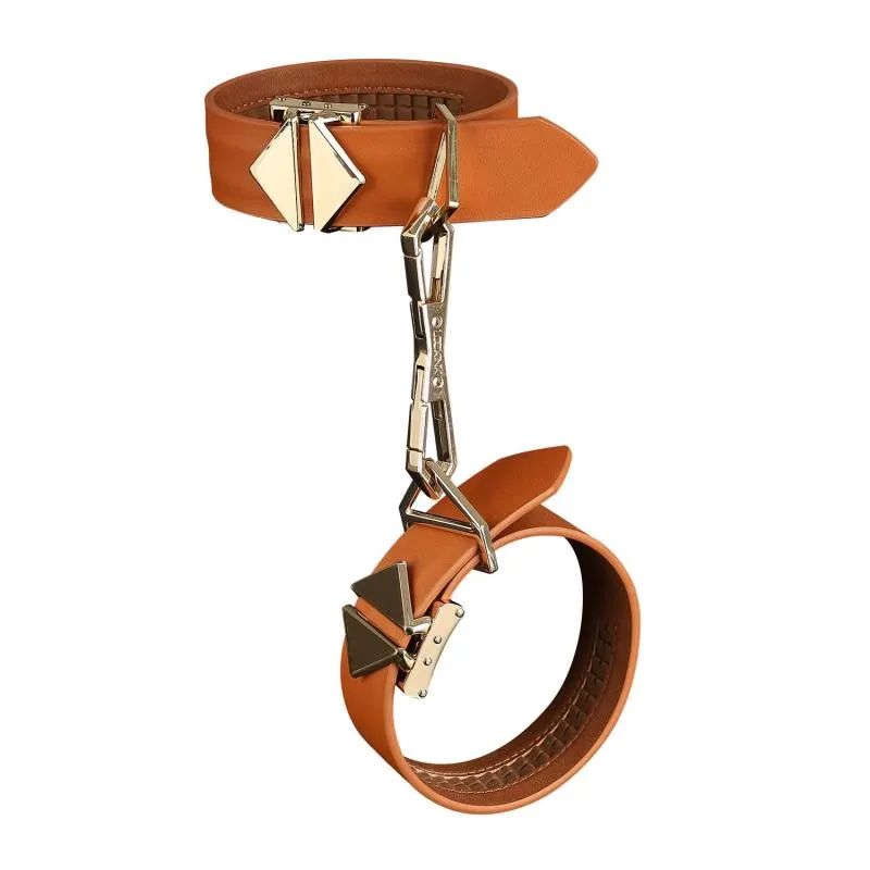 LOCKINK - Mondlicht Schatzkiste Set - braun – Bild 3