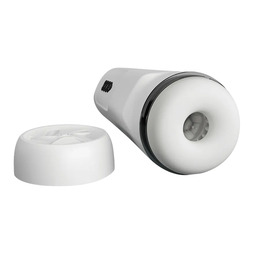 Sienna, 25 cm Sienna, 25 cm