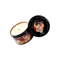 Candle Desire, 200 ml Candle Desire, 200 ml