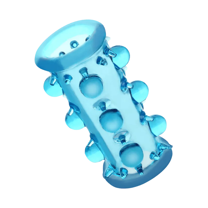 Lust Cluster, 7 cm Lust Cluster, 7 cm