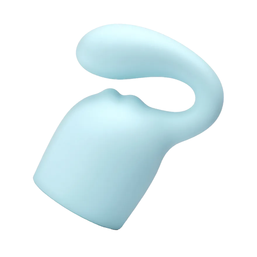 Le Wand Glider Le Wand Glider