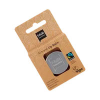 Lip Balm Almond, 12 g Lip Balm Almond, 12 g