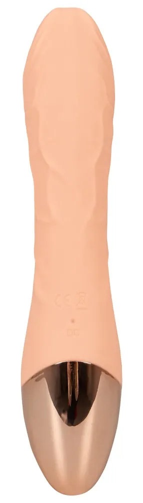 â Naturvibratorâ mit 10 Vibrationsmodi – Bild 4