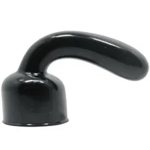 Power Head - Aufsatz Wand Massager "G-Spot Pleaser" Power Head - Aufsatz Wand Massager "G-Spot Pleaser"