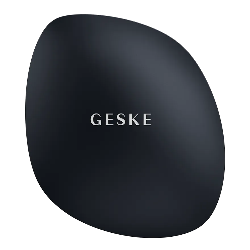 Facial Brush Facial Brush