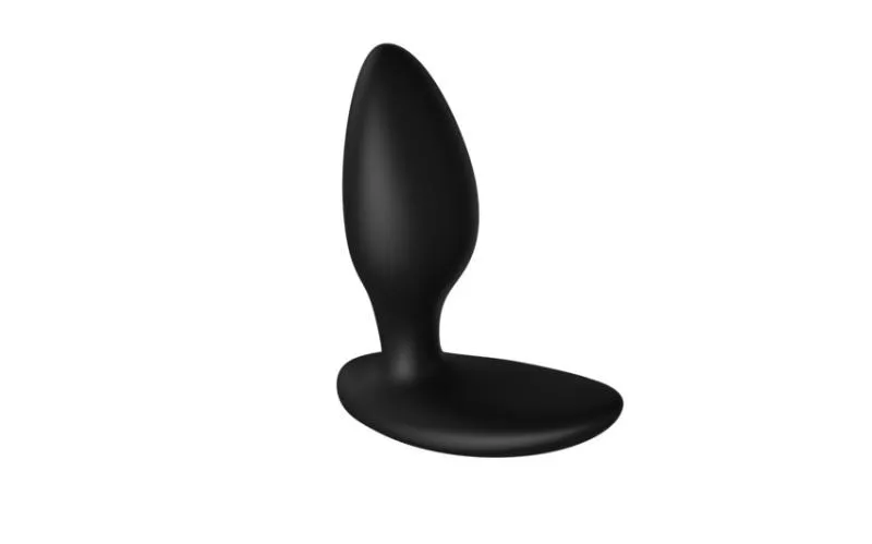 We-Vibe »Ditto+« Prostata-Vibrator mit App – Bild 2