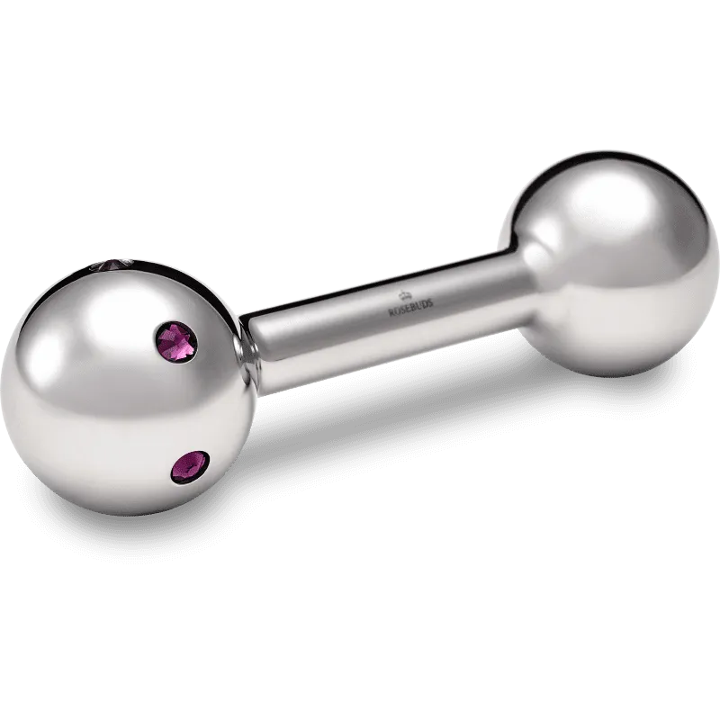 Rosebuds™ - Bumballs – Bild 2