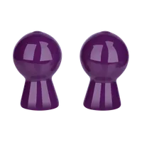 Nipple Sucker Nipple Sucker