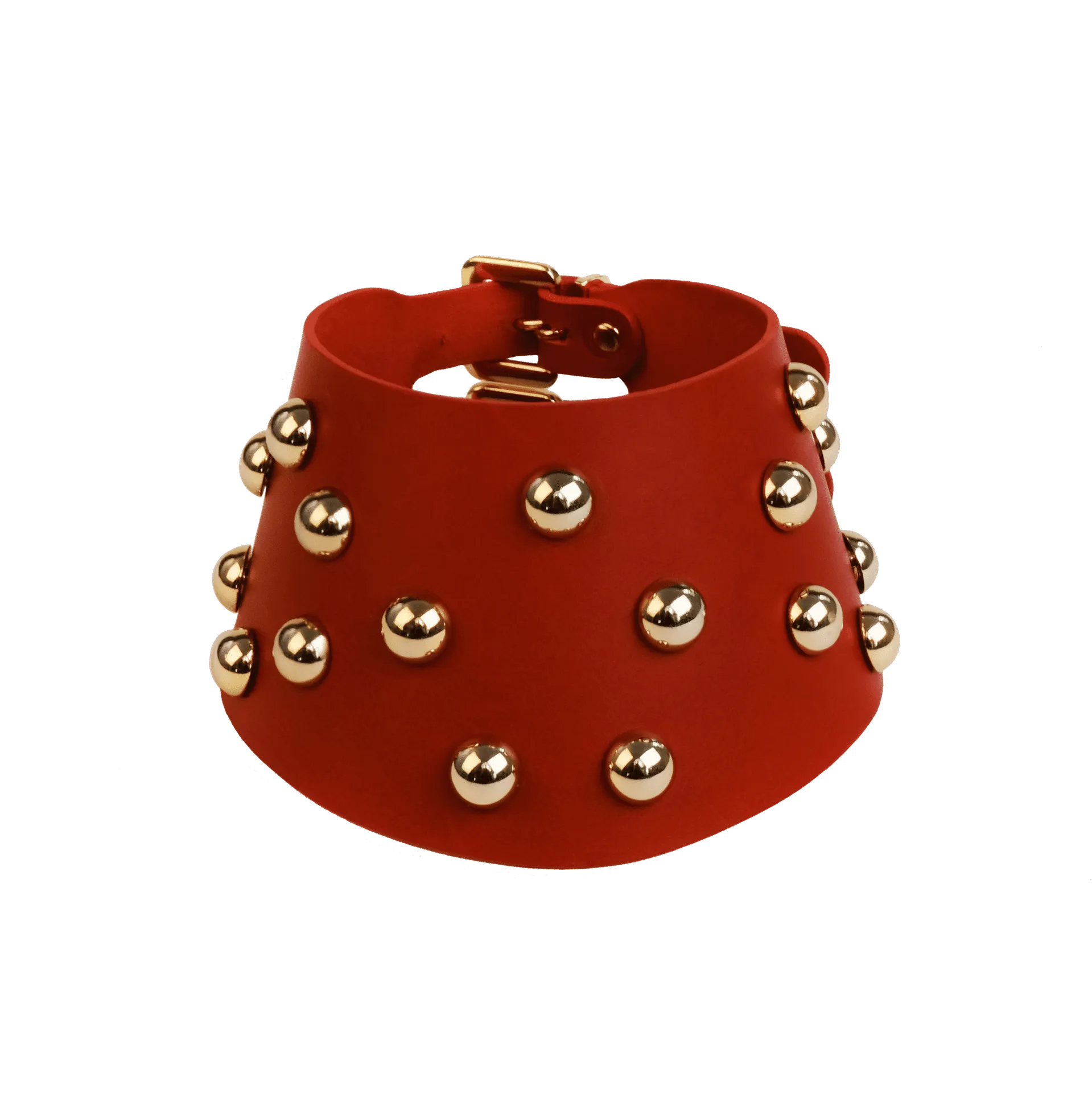 Elif Domanic - Rona Kragen Elif Domanic - Rona Kragen