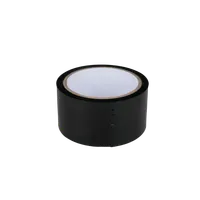 Bondage-Tape schwarz Bondage-Tape schwarz