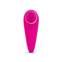 Teazers »Tapping« Auflegevibrator Teazers »Tapping« Auflegevibrator