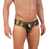 M2338 - Cheeky Brief M2338 - Cheeky Brief