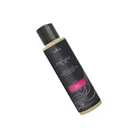 Me and You - Luxury Massage Oil Berry Flirty, 125 ml Me and You - Luxury Massage Oil Berry Flirty, 125 ml