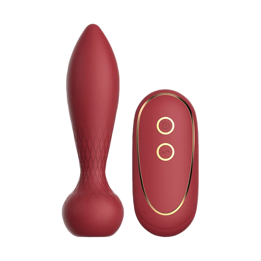 Romy, 13,8 cm Romy, 13,8 cm