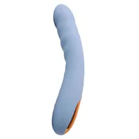 Stoßvibrator "Ava Neo" Stoßvibrator "Ava Neo"