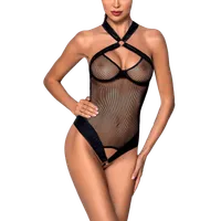 Wetlook Netz Body Wetlook Netz Body