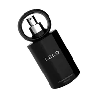 Personal Moisturizer, wasserb., 150 ml Personal Moisturizer, wasserb., 150 ml