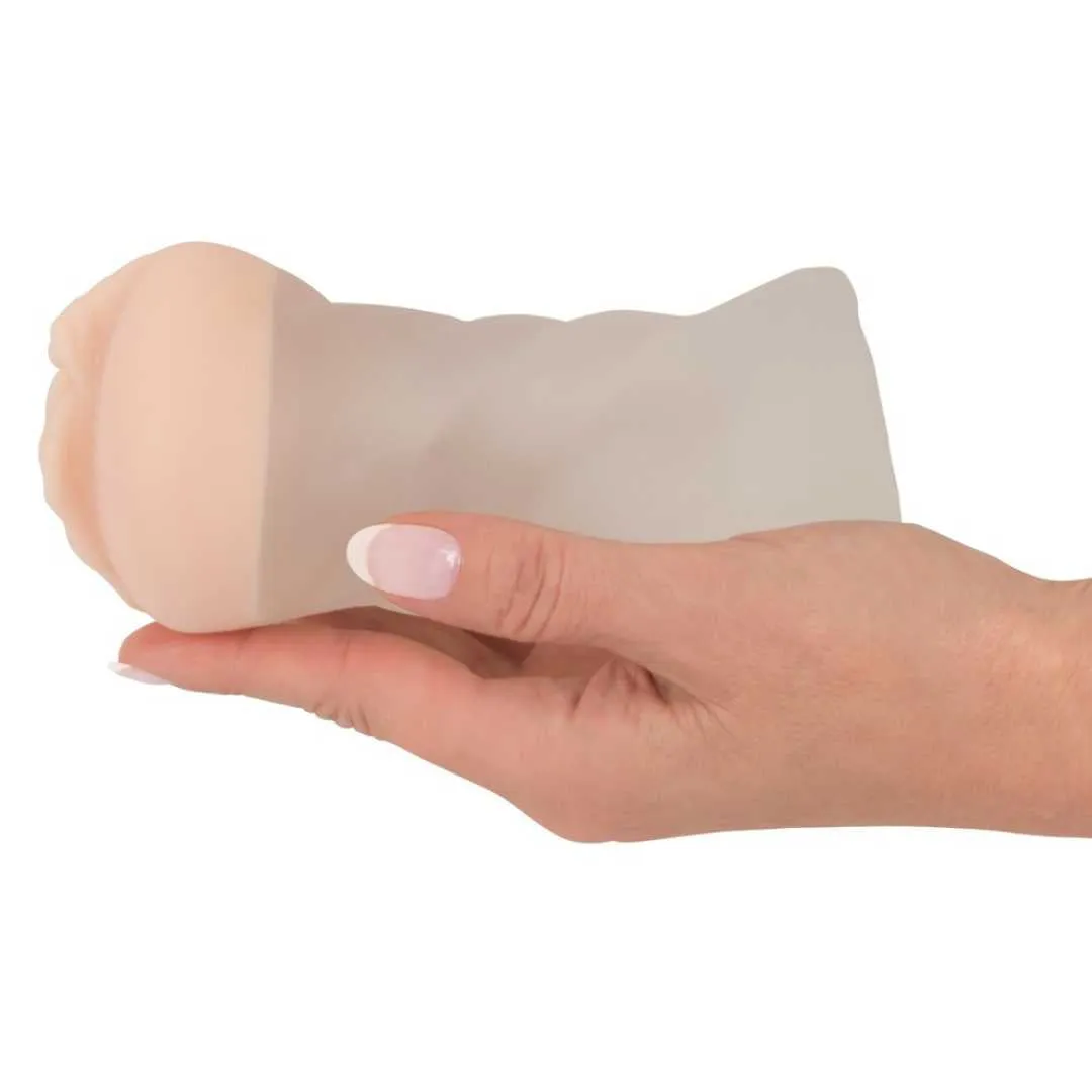 Masturbator „Soft“ – Bild 3