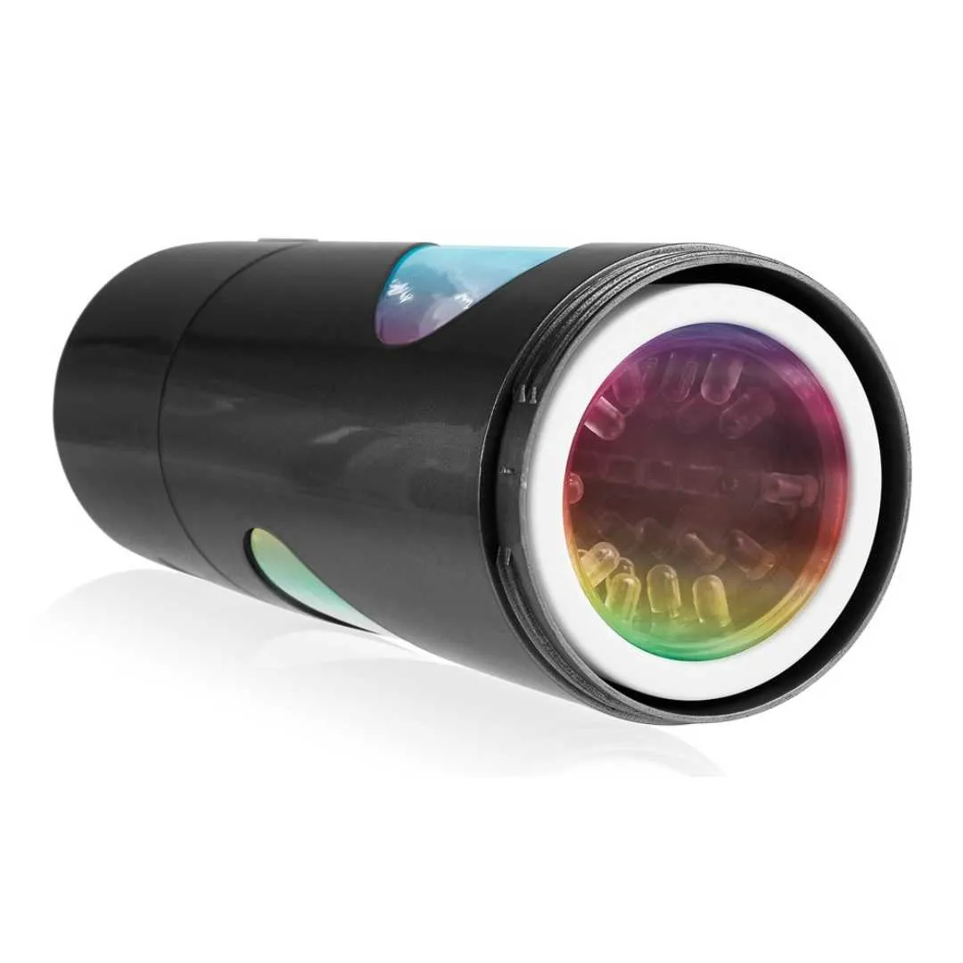 Masturbator „Rechargeable Roto-Bator“ – Bild 2