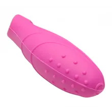 Frisky Fingervibrator