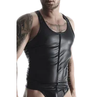 Wetlook Muskelshirt Wetlook Muskelshirt