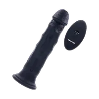 Black Thunder, 25 cm Black Thunder, 25 cm