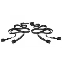 Frisky »Hold me« Bett Fesselset Frisky »Hold me« Bett Fesselset